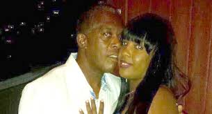 Vincentian charged with wife's murder in BVI