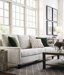 We did not find results for: 180 Living Room Ideas In 2021 Bassett Furniture Living Room Furniture