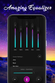Music Player Galaxy A51 Mp3 Equalizer Free 2020 For Android Apk Download