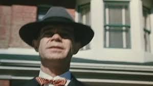 Amazon.com: Focus [DVD] : William H. Macy, Laura Dern, David Paymer, Meat  Loaf, Kay Hawtrey, Michael Copeman, Kenneth Welsh, Joseph Ziegler, Arlene  Meadows, Peter Oldring, Robert McCarrol, Shaun Austin-Olsen, Neal Slavin,  Arthur