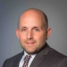 We are excited to announce that JMT's Matthew Smith, P.E., has been  recognized as ACEC/MD's 2025 Young Professional of the Year!