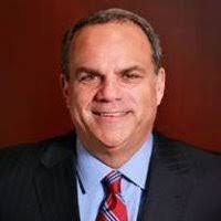 Tim Konicek's Instagram, Twitter & Facebook