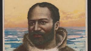 13 Facts About Robert E. Peary, North Pole Explorer