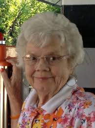 Joanie Baynes Obituary April 29, 2014
