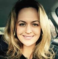 Ashleigh Anderson Hammond