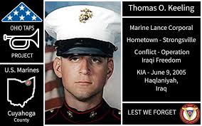 Remember Veteran's DAY Honoring All Who Served Thank You