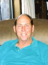 Tim Garmon Obituary September 24, 2012