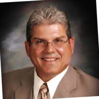 Ray Medina Email & Phone Number