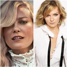 grupo mundial anti masones y anti illuminados