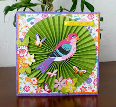 Glossy on one side, matte on the inside or back on 80# card stock. Dcwv Just For You Card Cardmaking And Papercraft Card Making Cards Handmade