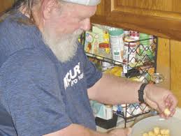 Deer Hunting Archives