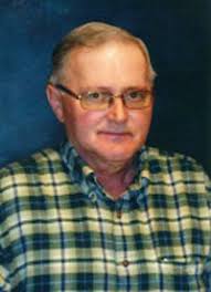 Roy et Giguère Avis de décès