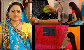 Saath Nibhaana Saathiya Actor Giaa Manek Is Going Viral With Her Laptop Washing Skills Watch Video India Com Sath nibhana sathiya season 2 cast devoleena bhattarjee. saath nibhaana saathiya actor giaa