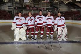 Detroit red wings hockey team page with roster, stats, transactions at eliteprospects.com New Blood Behind The Blue Line Sports The Harvard Crimson