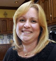 Kazmier will continue journey of trying new cuisines