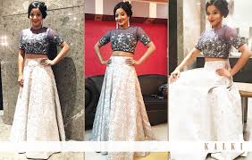 We did not find results for: Buy Western Naira Dresses In Yrkkh Off 70