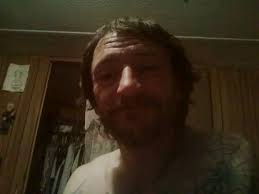 Rodney F. Deal Obituary May 4, 2025