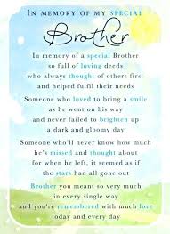 Pin By Ashley Osman On Cullen Love You Forever Miss You Always Heaven Quotes Memories Grieving Quotes Heaven Quotes