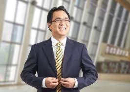 Check spelling or type a new query. Welcome To Maybank Annual Report 2013