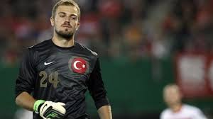 Ne doğan'ı kardeşim, önce erce, taha ve arda kardeşim. Mert Gunok Bursaspor A Dogru Mu Bursa Com