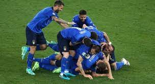 Tutte le news e le informazioni su italia galles agli europei di calcio. Pi11dv0opgqxam