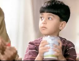 Easy N' Tasty Projects :: Photos, videos, logos, illustrations and branding  :: Behance