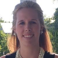 40+ "Fräntz" profiles