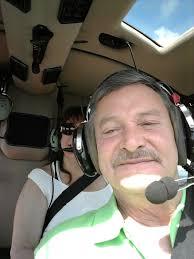 What helps with excruciating pain?