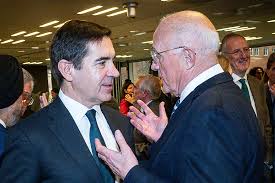 Elena Kamperi - Ultimate Collection of Hot Content