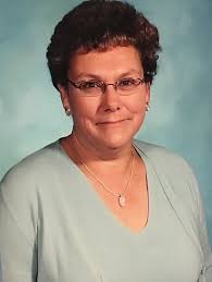 Obituary of Mary Ann Kology