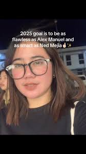 Ned Fulmer and Alex Evidence Dm