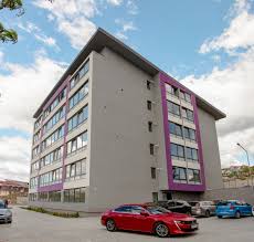 * vreme indică în ora locală. Complexul Rezidential Oscar Rainbow Home Facebook