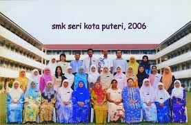 Smk seri alam 2 bandar seri alam 81750 masai 49 jea1070 smk puteri wangsa jalan beladau/35, taman puteri wangsa 81800 ulu tiram 50 jea1071 smk seri kota puteri 2 jalan penaga, taman kota puteri 81750 johor bahru 51 jea1072 smk impian emas jalan impian emas 10, tmn impian emas 81300 skudai 52 jea1073 smk taman megah ria jalan jelatang 15, taman. Smk Seri Kota Puteri
