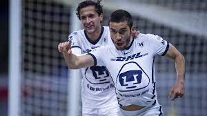 América vs pumas en vivo hoy gratis vía univision deportes online. ØªÙØ±ÙŠØº Ø­Ù„Ù‚Ø© Ù…ØªÙ†Ø§Ø³Ø¨ America Vs Pumas En Q Canal Sjvbca Org