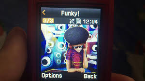 Discussion in 'samsung discussion' started by cycleman, may 22, 2008. Samsung Sgh E250 Mms Templates Youtube