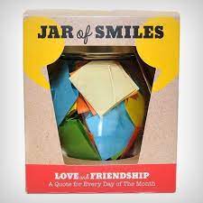 Especially if use these amazing sustainable gift ideas right here. 33 Going Away Gifts For A Heartfelt Moving Away Farewell Dodo Burd