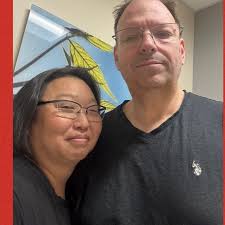 Fundraiser by Christine Skeels : Local Cobbler's Cancer Treatment Fund