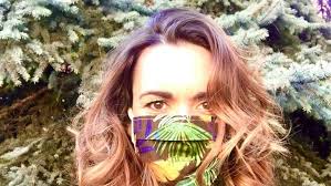 Loňská věštba jí přislíbila spoustu práce a vyšlo to. Fotografie C 5 U Clanku Daniela Pisarovicova Idealni Partner Uprimna Slova O Zenatych Muzich Stars24 Cz