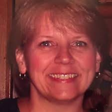 Miller Funeral Home & Crematory Ltd. Memorials and Obituaries