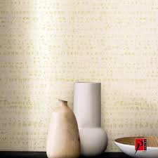محصول جديد خرداد ماه كاغذ ديواري Azuli ساخت كشور فرانسه Prime Walls Www Royaco Com Contemporary Wallpaper Home Decor Contemporary