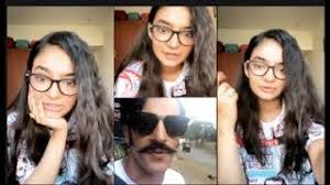 Jhansi Ki Rani Actor Anushka Sen Vikas Manaktala Go Live Must Watch Youtube Vikas manaktala and gunjan walia celebrate a relaxed valentine's day in a spa. jhansi ki rani actor anushka sen