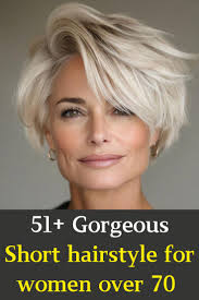 Anne Thacker (annethacker)