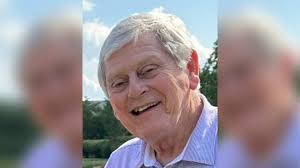 Bryan Wertz's Instagram, Twitter & Facebook