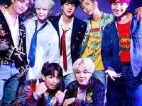 2012, when we first met. Grupo Bts Juegos Gratis Online En Puzzle Factory