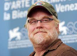 Hoffman was traded twice june 19, 2018, first to the san jose sharks and then to the florida panthers. Philip Seymour Hoffman Is Dead And Simply Can T Be Replaced