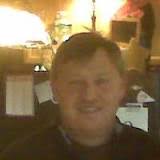 Gary Jean Email & Phone Number