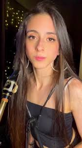 ¿Por qué algunas cosas se hacen virales en Costa Rica?