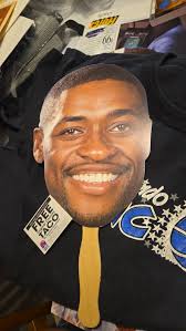 Memorabilia : r/OrlandoMagic
