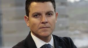 Capgemini España: "Hay empresas que por vincularse al blockchain han  revalorizado su cotización"