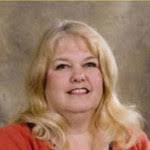 Dr. Marcia Hendricks, Nurse Practitioner